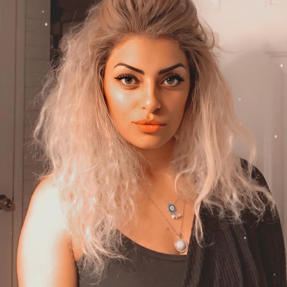 salmashalaby